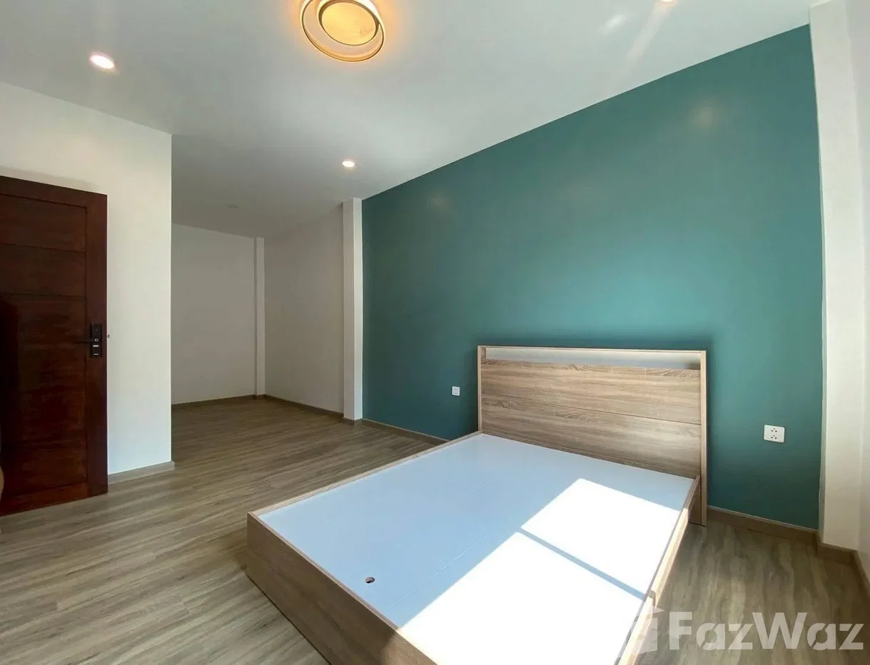 รูป ขาย วิลล่า 5 ห้องนอน ใน วิชิต, ภูเก็ต 6529828 - รูปที่ 16/32