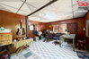 listing thumbnail image 11