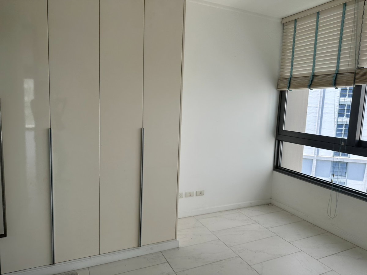 รูป For sale Condo Northpoint Pattaya wongamat (S03-1545) - รูปที่ 10/18