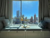 listing thumbnail image 30