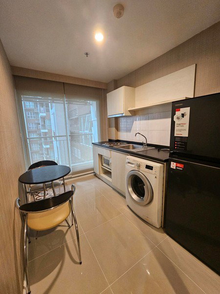 รูป A045774 Aspire Rama 9 - รูปที่ 3/6