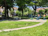 listing thumbnail image 16