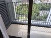 listing thumbnail image 4