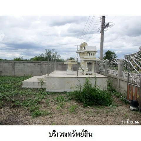 รูป Z3A0435 ขายโกดัง ตำบล สันกลาง อำเภอ พาน จังหวัด เชียงราย - รูปที่ 5/8