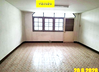 listing thumbnail image 51