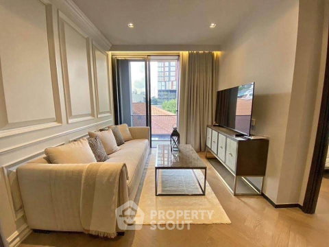 2-BR 66 Sqm Condo At The Reserve 61 Hideaway Near BTS Thong Lor (ID 3028051)