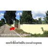 listing thumbnail image 4