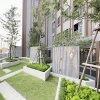 listing thumbnail image 67