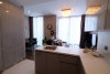 listing thumbnail image 2