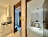 listing thumbnail image 40