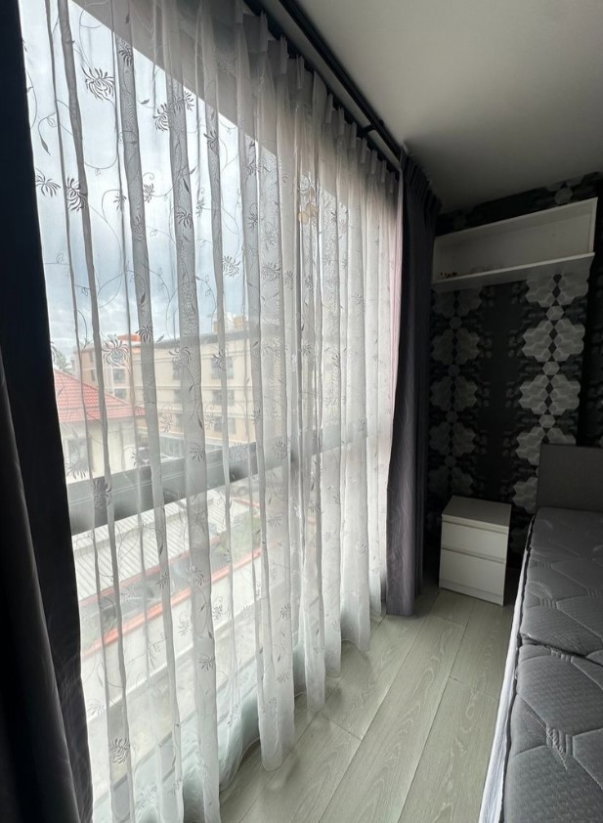 รูป  Condo The Excel Udomsuk  The Excel อุดมสุข, กรุงเทพ   ชั้น 4 29 ตรม. 1 ห้องนอน - รูปที่ 12/12