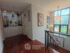 listing thumbnail image 22