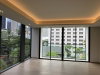 listing thumbnail image 3