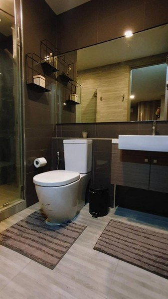 รูป A045435 The L15 Condo - รูปที่ 6/8