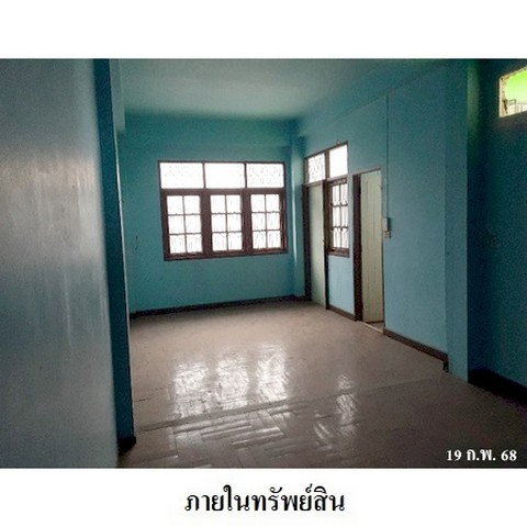 รูป Z3A0409 ขายบ้านเดี่ยว ตำบล หนองสรวง อำเภอ หนองฉาง จังหวัด อุทัยธานี - รูปที่ 8/8