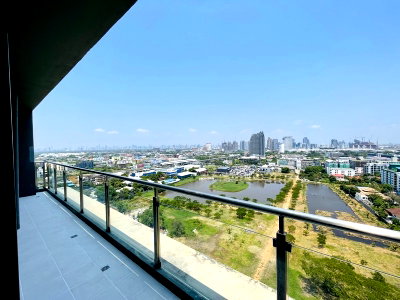 Condos for sale : A045489 Knightsbridge Bearing