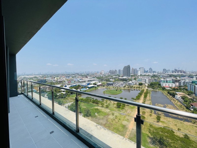 รูป A045489 Knightsbridge Bearing - รูปที่ 1/8