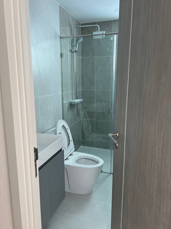 picture 💥CP-11293💥Supalai Premier Si Phraya - Samyan👉Line : @accessliving - 10/13