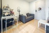 listing thumbnail image 7