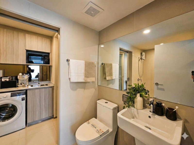 รูป A045831 The Origin Phahol 57 - รูปที่ 7/7
