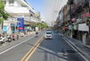 listing thumbnail image 1