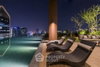 listing thumbnail image 21