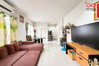 listing thumbnail image 2