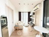 listing thumbnail image 8