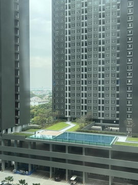 A045572 Regent home bangna