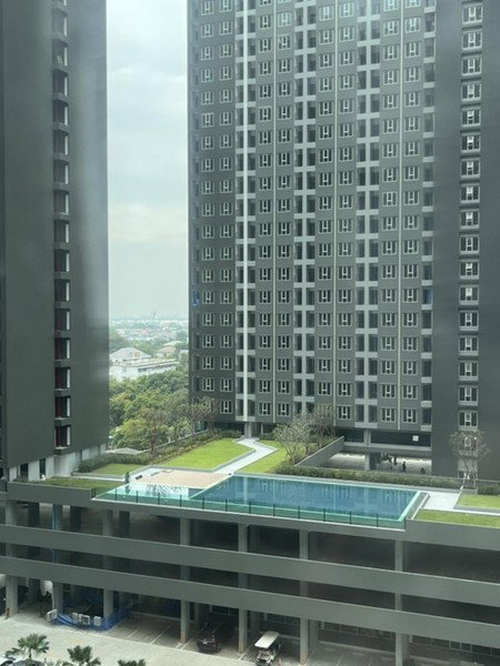 picture A045572 Regent home bangna - 1/2