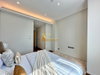 listing thumbnail image 51