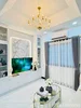 listing thumbnail image 8