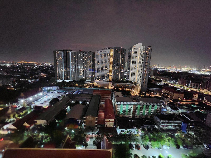 picture A045475 The Coast Bangkok - 7/8