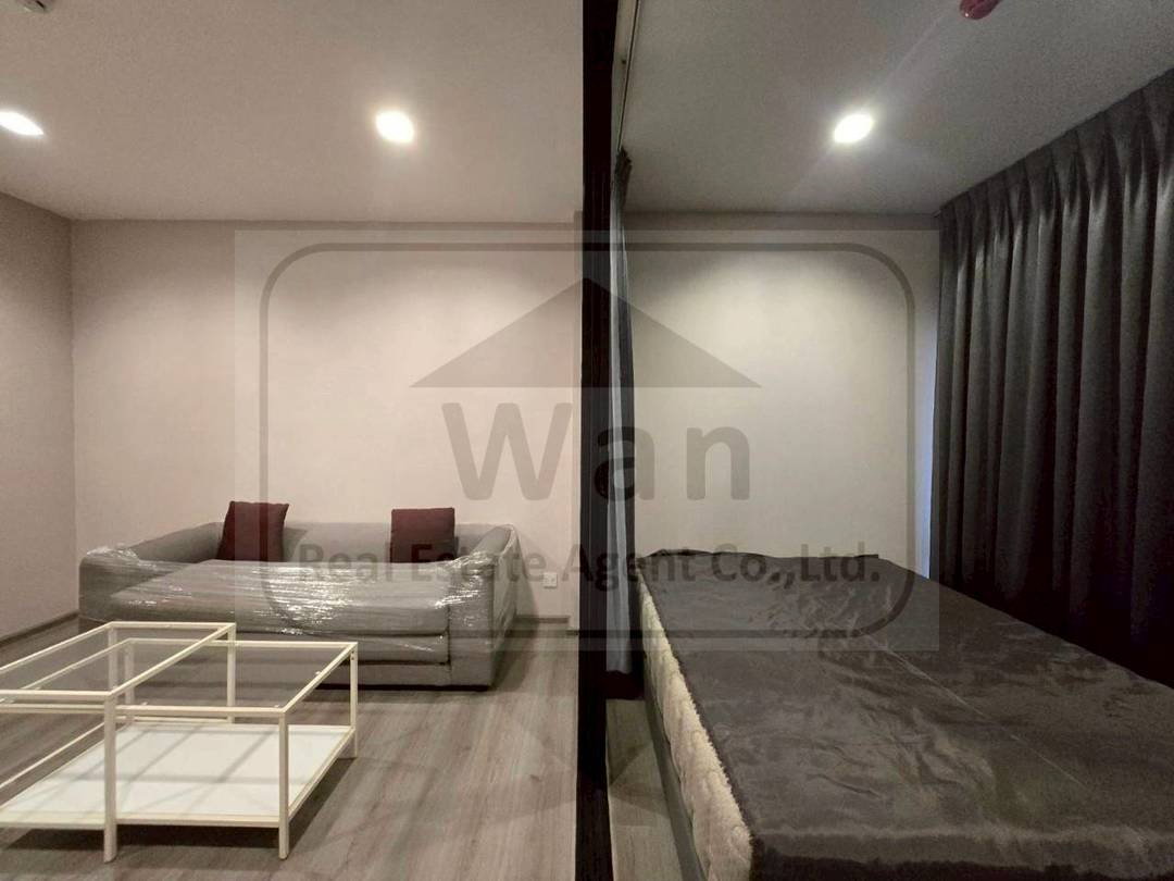 picture politan rive riversidecondo for rent - 5/10