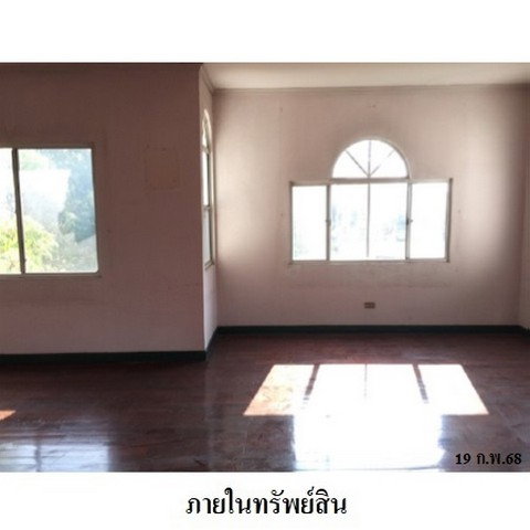 รูป Z4T0680 ขายบ้านเดี่ยว โครงการ ขวัญเวียง ตำบล สันผักหวาน อำเภอ หางดง จังหวัด เชียงใหม่ - รูปที่ 8/8