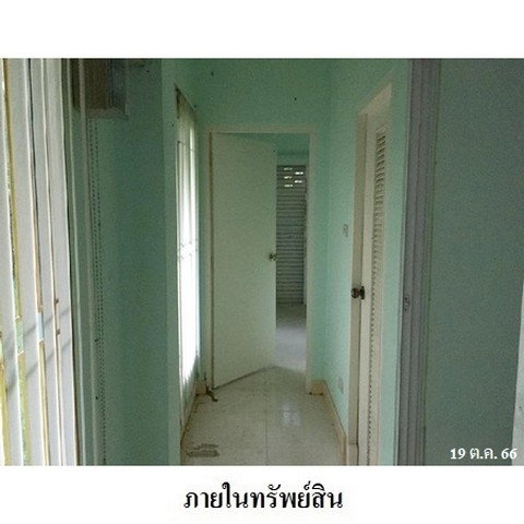 picture FOR SALE HOUSE PROPERTY 5732000 BAHT. - 7/8