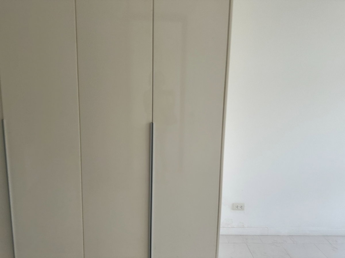 รูป For sale Condo Northpoint Pattaya wongamat (S03-1545) - รูปที่ 15/18