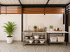 listing thumbnail image 12