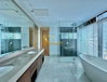 listing thumbnail image 26