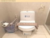 listing thumbnail image 16