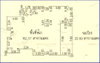 listing thumbnail image 13