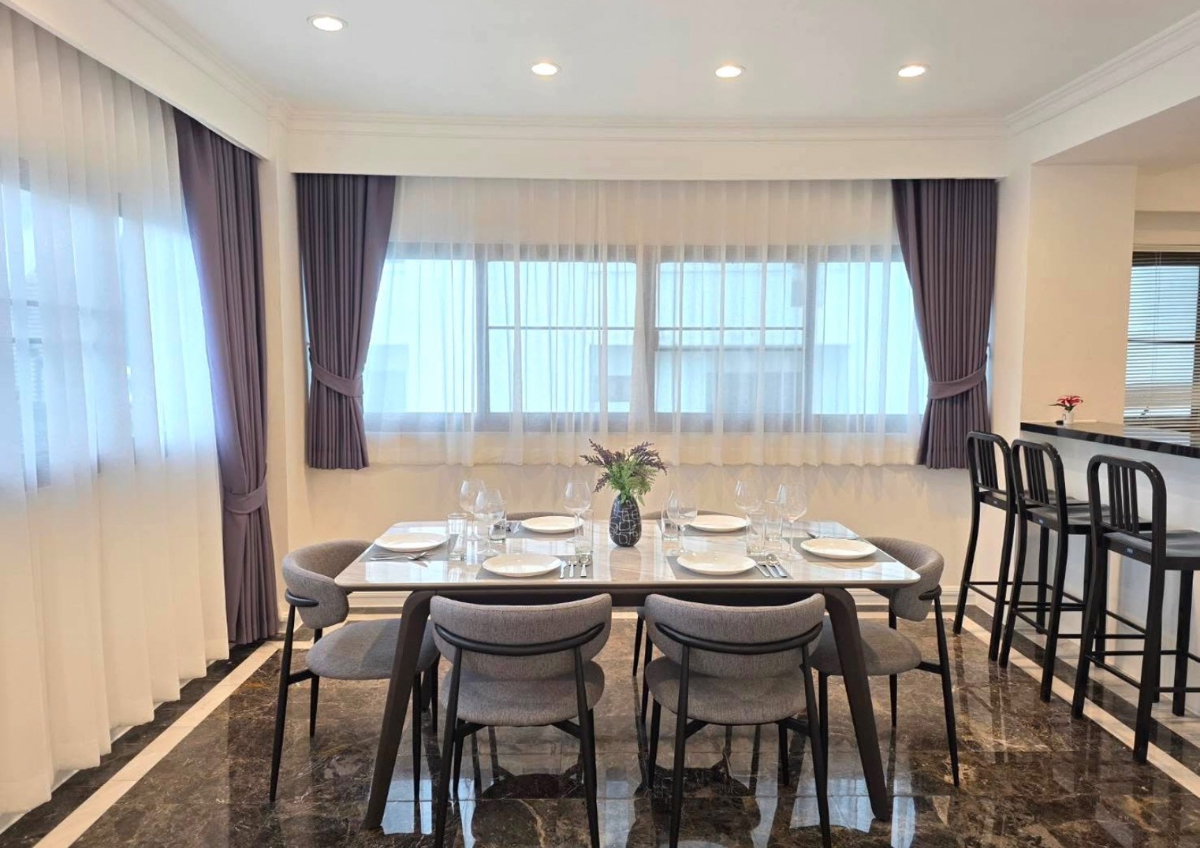 picture The Waterford Thonglor             11  - 12/16