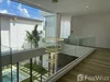 listing thumbnail image 38