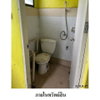 listing thumbnail image 4