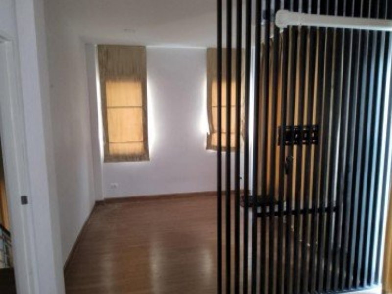 picture 2-Storey Detached House for Sale at Centro Ratchapruek - 8/12