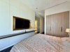 listing thumbnail image 26