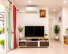 listing thumbnail image 7