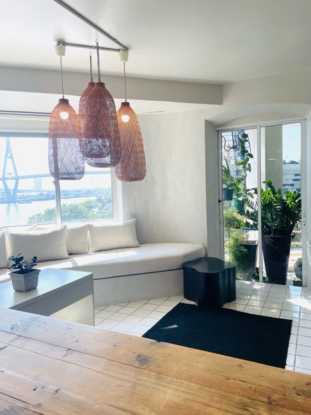 รูป A046000 SV City Rama 3 - รูปที่ 3/8