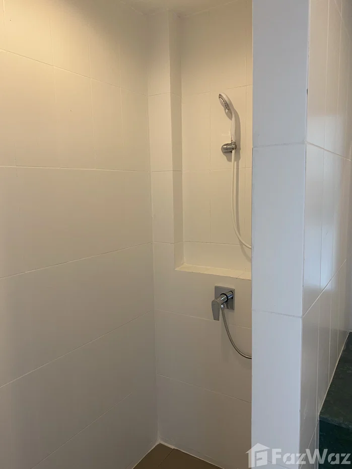 รูป วิลล่าให้เช่า 3 ห้องนอน ในโครงการ อีสต์ บางเทาวิลล์ 1076910 - รูปที่ 10/10