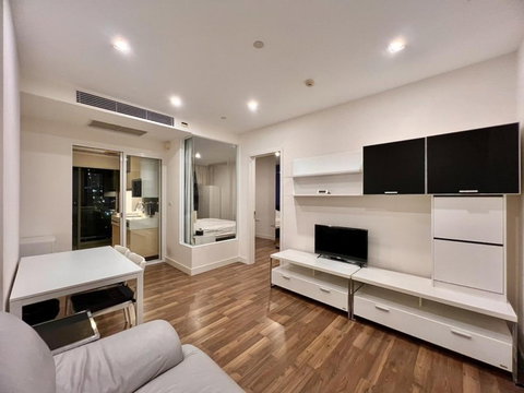 A045540 The Room Sukhumvit 62